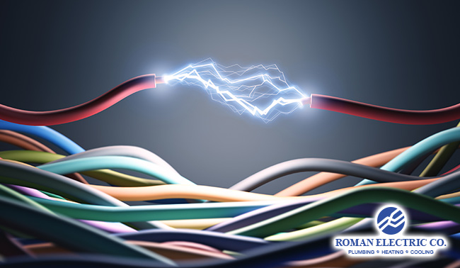 Electrical Wiring Tips: What is Hot, Neutral, and Ground - Roman Electric